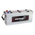 Husky TRUCK 135А/ч-12V ст EN950 европейские обратная 513x189x223