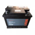LADA Largus, Xray 70А/ч-12V ст EN720 европейские обратная 278x175x190
