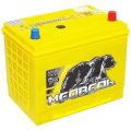 Медведь Silver Asia Ca/Ca 90D23L 70А/ч-12V ст EN630 японские обратная 230x175x220