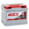 Mutlu SFB 63А/ч-12V ст EN640 европейские обратная 242x175x190