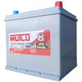 Mutlu SFB D23.60.052.C 60А/ч-12V ст EN520 выносные (Азия) обратная 232x173x225