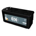 ON 6СТ 2000956002897 132А/ч-12V ст EN980 европейские прямая 513x189x215