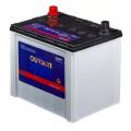 OURSUN EFB T115-D31L T115D31L 90А/ч-12V ст EN830 европейские обратная 305x172x223