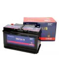 OURSUN L1DIN44 44А/ч-12V ст EN370 толстые обратная 206x174x190