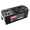 PATRON Power PB90-730RC 90А/ч-12V ст EN730 европейские обратная 353x175x190