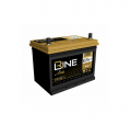 R-Line RLEPA65-3-L 65А/ч-- - EN550 - - 232x175x225