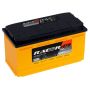 Автомобильный аккумулятор Racer +EFB 110А/ч-12V ст EN1050 европейские обратная 353x175x190