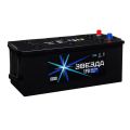 Русская Звезда 6СТ 190А/ч-12V ст EN1150 конус прямая 513x223x223