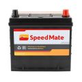 SPEEDMATE 6СТ SM-EA654 65А/ч-12V ст EN580 европейские обратная 230x173x222