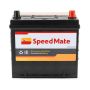 Автомобильный аккумулятор SPEEDMATE 6СТ SM-EA654 65А/ч-12V ст EN580 европейские обратная 230x173x222