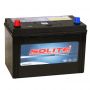 Автомобильный аккумулятор Solite EFB T110R Star-Stop T110R 90А/ч-12V ст EN880 европейские прямая 306x175x225