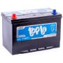 Автомобильный аккумулятор Topla Asia Top 118995 95А/ч-12V ст EN850 европейские прямая 306x175x225