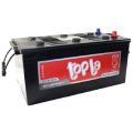 Topla Energy Truck 225А/ч-12V ст EN1300 европейские обратная 518x273x240