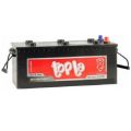 Topla Energy Truck 159913 190А/ч-12V ст EN1200 конус обратная 513x223x223