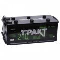 Тракт 6ст-210 210А/ч-12V ст EN1300 европейские прямая 513x223x223