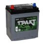 Автомобильный аккумулятор Тракт Asia B19FR 42А/ч-12V ст EN330 прямая 186x129x220