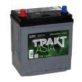 Тракт Asia B19FR 42А/ч-12V ст EN330 прямая 186x129x220