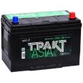 Тракт Азия 6ст-100 120D31L 100А/ч-12V ст EN800 европейские обратная 306x173x225