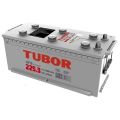 Tubor EFB 225А/ч-12V ст EN1300 европейские обратная 517x274x234