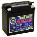 Тюмень 6МТС-9 9А/ч-12V ст EN45 болт обратная 140x77x135