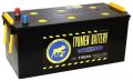 Тюмень 6СТ-190L Standard 6CT190L1 190А/ч-12V ст EN1320 конус прямая 518x228x238