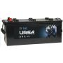 Автомобильный аккумулятор URSA Blue Professional UUT1404 140А/ч-12V ст EN850 обратная 513x189x225