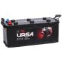 Автомобильный аккумулятор URSA Extra power UET1903 190А/ч-12V ст EN1150 прямая 510x218x225