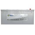 VST Silver 725400130 225А/ч-12V ст EN1300 обратная 512x275x239