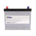 VST Стандарт 575311068 75А/ч-12V ст EN680 вывод под болт прямая 258x174x223