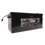 Автомобильный аккумулятор VST AGM 725900250 225А/ч-12V ст EN1300 европейские обратная 515x278x248