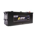 VST EFB 690500110 190А/ч-12V ст EN1100 конус обратная 513x225x218