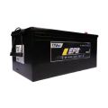 VST EFB 725500120 225А/ч-12V ст EN1200 европейские обратная 518x274x237