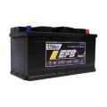 VST EFB 600500093 100А/ч-12V ст EN930 европейские обратная 353x175x190