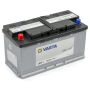 Автомобильный аккумулятор Varta Standart 560310052 60А/ч-12V ст EN520 европейские прямая 242x175x190