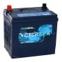 Автомобильный аккумулятор Veter Asia EFB 95D23L 65А/ч-12V ст EN680 европейские обратная 232x173x225