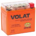 Volat BIKE YTZ7S(iGEL) 6А/ч-12V - EN100 - обратная 113x70x106