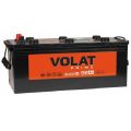 Volat Prime Professional VST1324 132А/ч-12V - EN900 - обратная 513x189x218