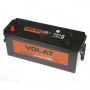 Автомобильный аккумулятор Volat Prime Professional VPTC2253 225А/ч-12V ст EN1500 прямая 518x276x242