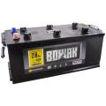 Вожак 210 210А/ч-12V ст EN1350 конус прямая 524x239x223