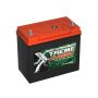Xtreme Classic 190А/ч-12V ст EN1350 болт прямая 518x228x240