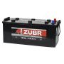 Автомобильный аккумулятор ZUBR Professional ZPT1904 190А/ч-12V - EN1250 - обратная 513x189x225