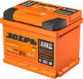 Зверь 6СТ 100 3-L 100А/ч-12V ст EN850 европейские прямая - 353x175x190