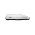 Atlant Diamond 430л белый глянцевый 8593