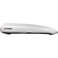 INNO New Shadow 16 BRA1260U6 440л, серый матовый, открытие с двух сторон