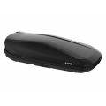 LUX IRBIS 175 450л черный матовый