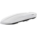 Pentair COBRA 520L белый глянец 520л, открытие с двух сторон