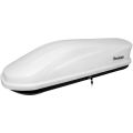 Pentair PYTHON 450L белый глянец 450л, открытие с двух сторон