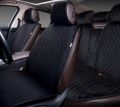 AUTOPREMIER 013-504 черный
