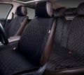 AUTOPREMIER ALL1200 черный