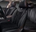 AUTOPREMIER BRL1000 черный